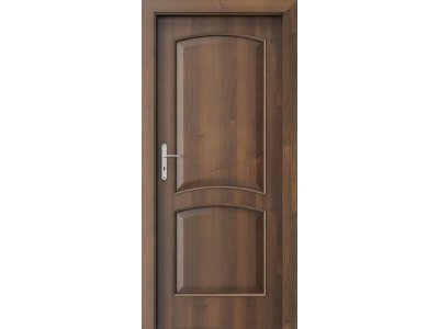drzwi-wewnetrzne-porta 15